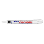 Markal Valve Action Paint Markers